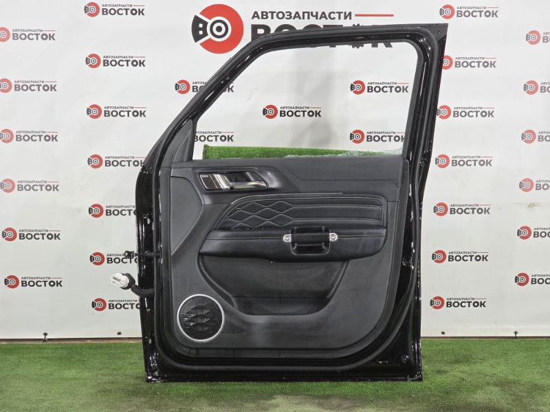 Дверь, 45000 рублей, Пешки