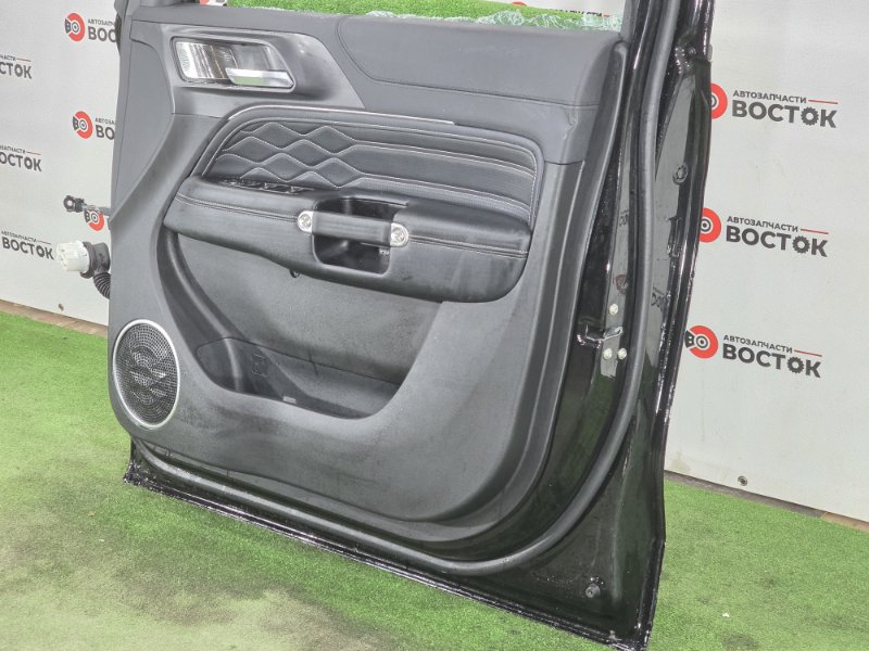 Дверь, 45000 рублей, Пешки