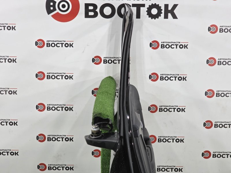 Дверь, 45000 рублей, Пешки