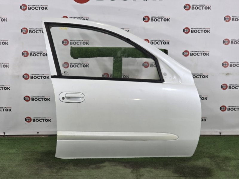 Дверь, 12000 рублей, Пешки