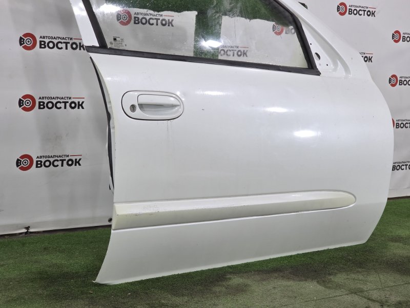 Дверь, 12000 рублей, Пешки