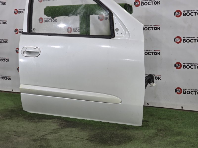 Дверь, 12000 рублей, Пешки