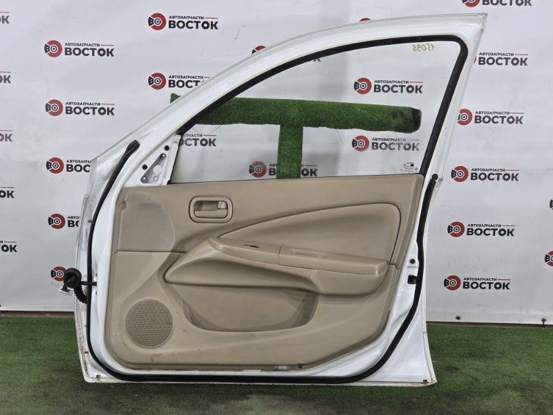 Дверь, 12000 рублей, Пешки