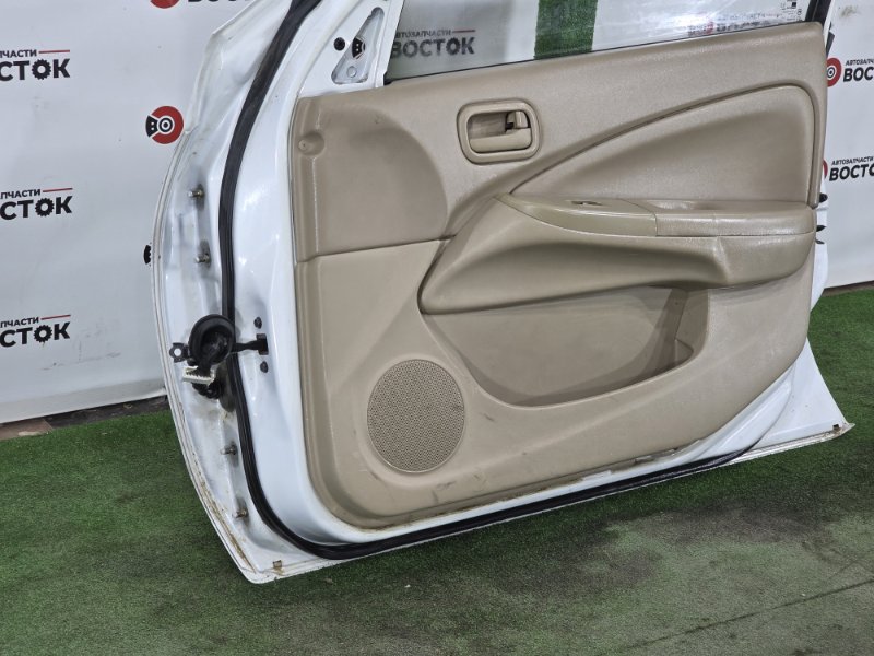 Дверь, 12000 рублей, Пешки