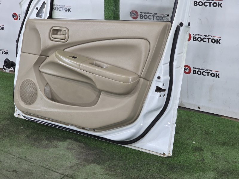 Дверь, 12000 рублей, Пешки