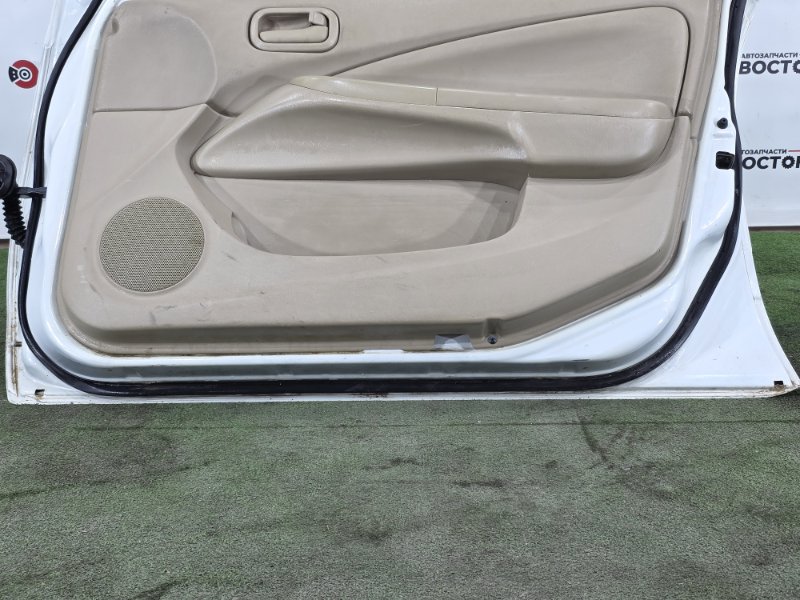 Дверь, 12000 рублей, Пешки