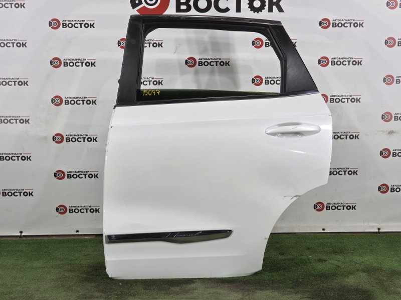 Дверь, 30000 рублей, Пешки