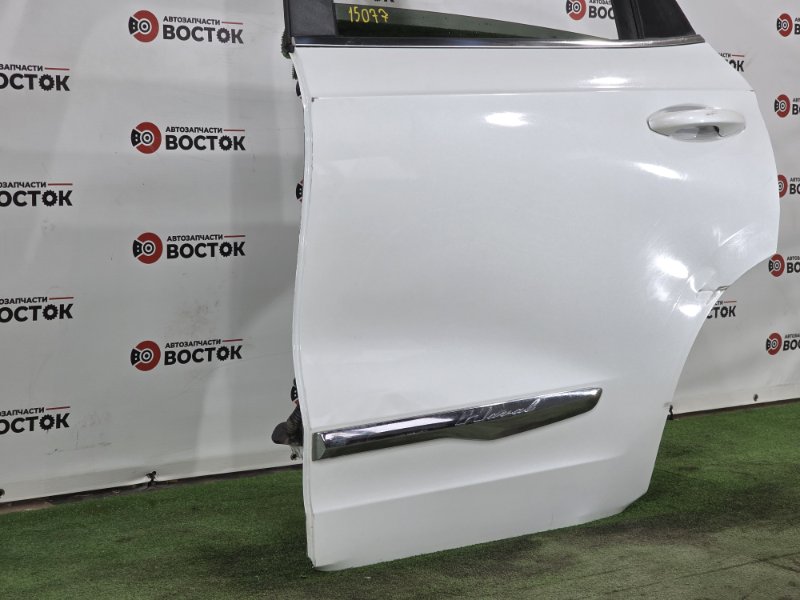 Дверь, 30000 рублей, Пешки