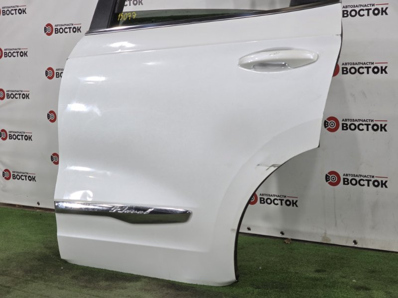 Дверь, 30000 рублей, Пешки