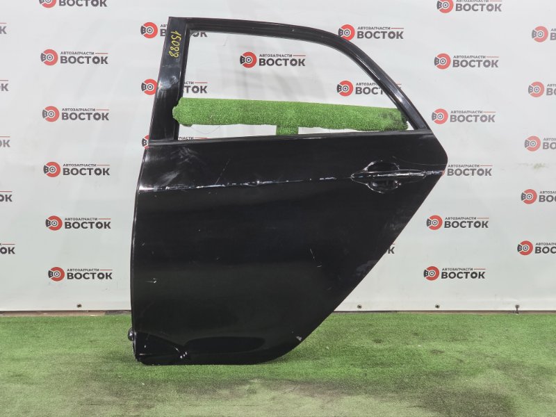 Дверь, 13000 рублей, Пешки