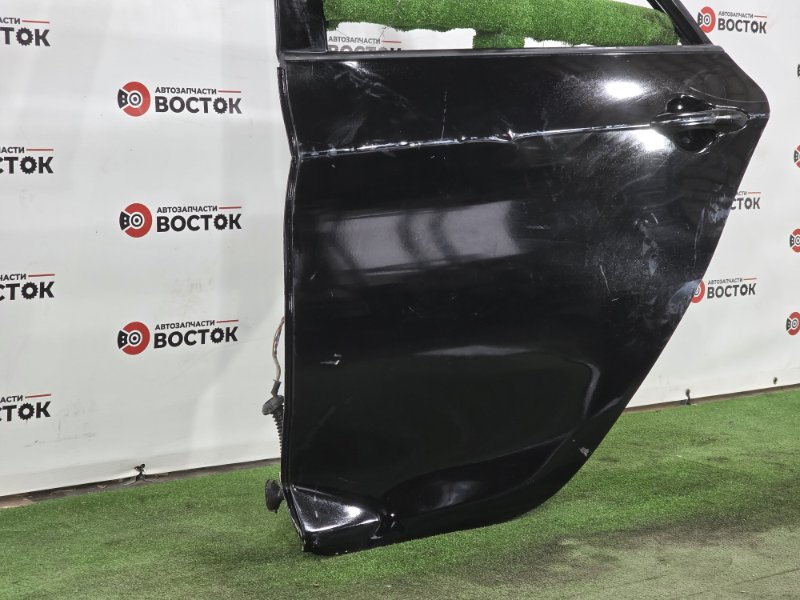 Дверь, 13000 рублей, Пешки