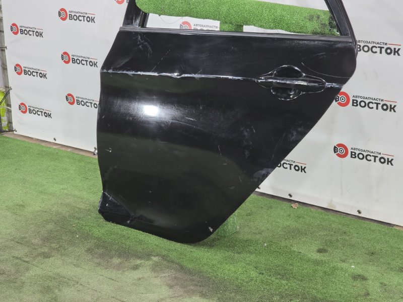 Дверь, 13000 рублей, Пешки