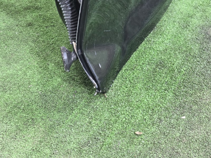 Дверь, 13000 рублей, Пешки