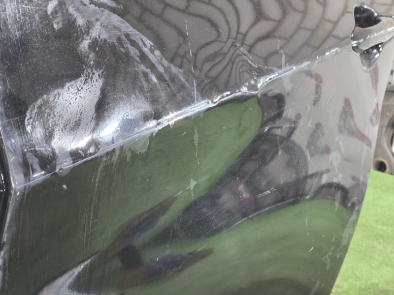 Дверь, 13000 рублей, Пешки