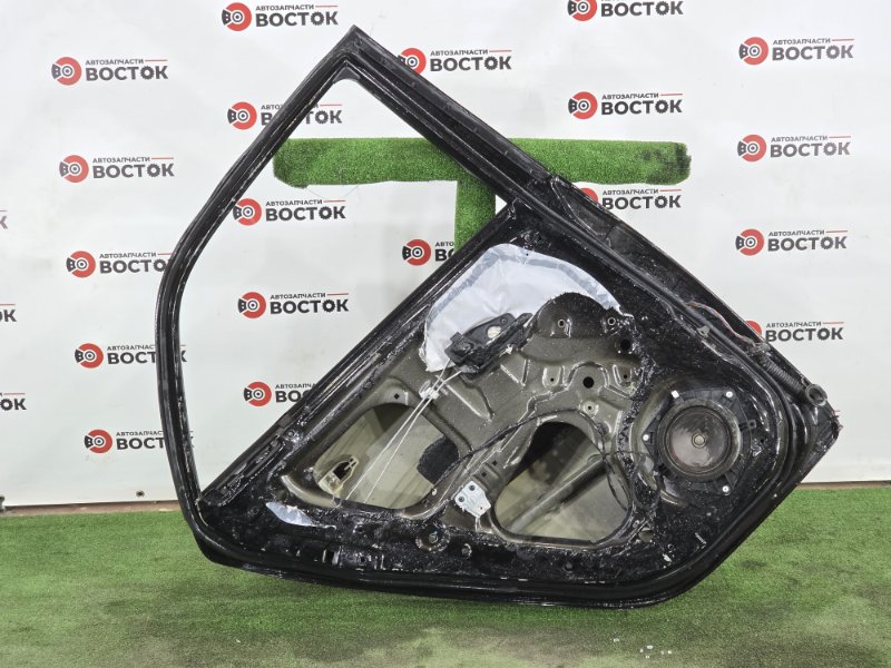 Дверь, 13000 рублей, Пешки