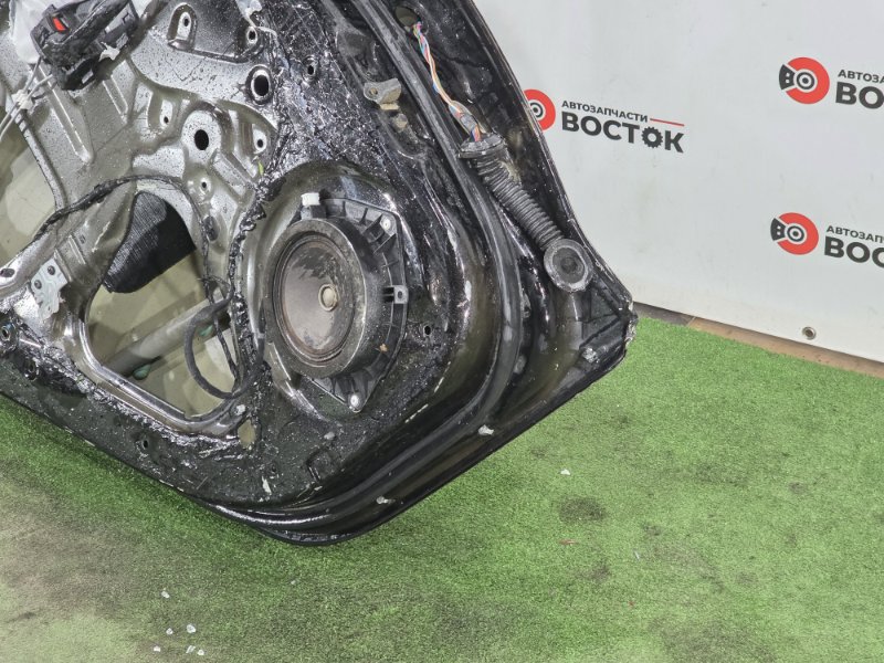 Дверь, 13000 рублей, Пешки