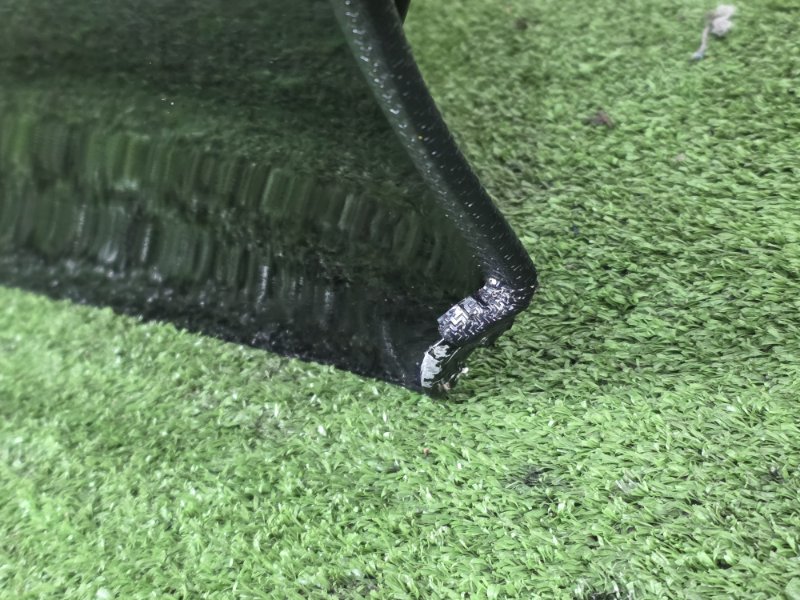 Дверь, 10000 рублей, Пешки