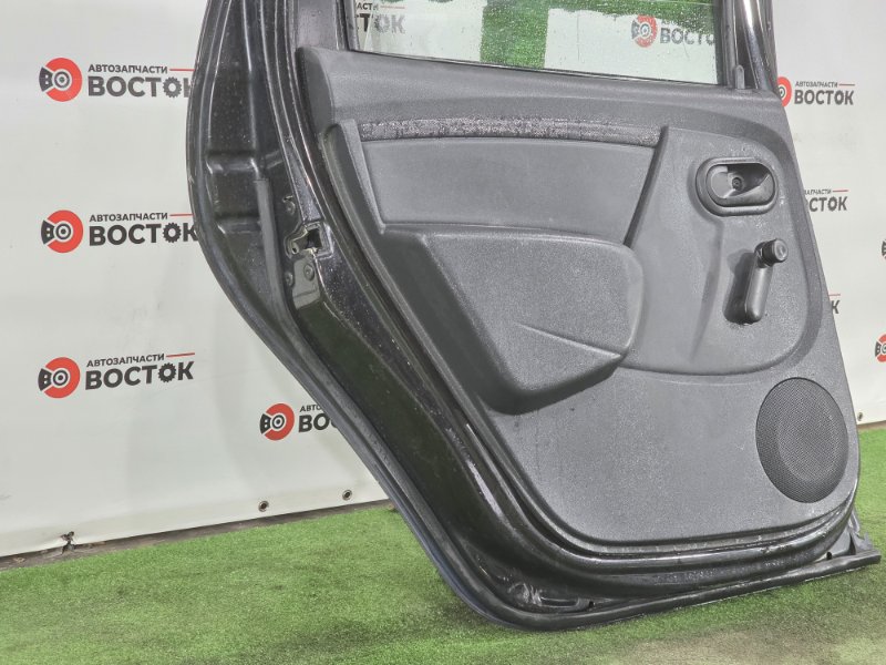 Дверь, 35000 рублей, Пешки