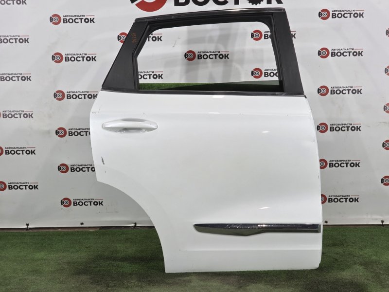 Дверь, 45000 рублей, Пешки