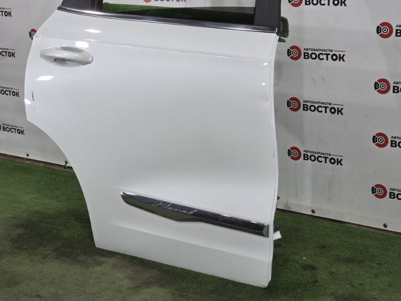 Дверь, 45000 рублей, Пешки