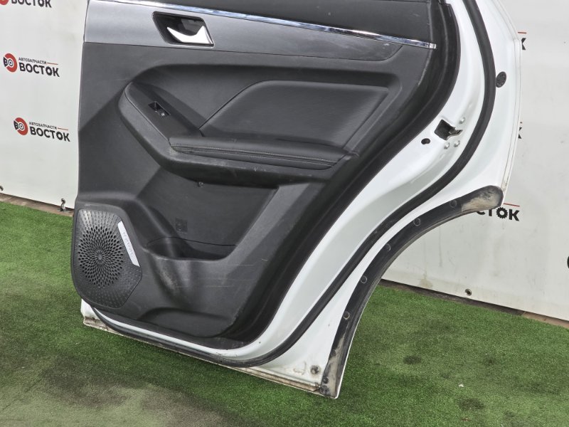 Дверь, 45000 рублей, Пешки