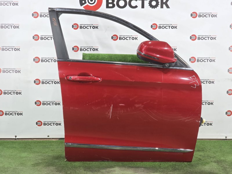 Дверь, 35000 рублей, Пешки