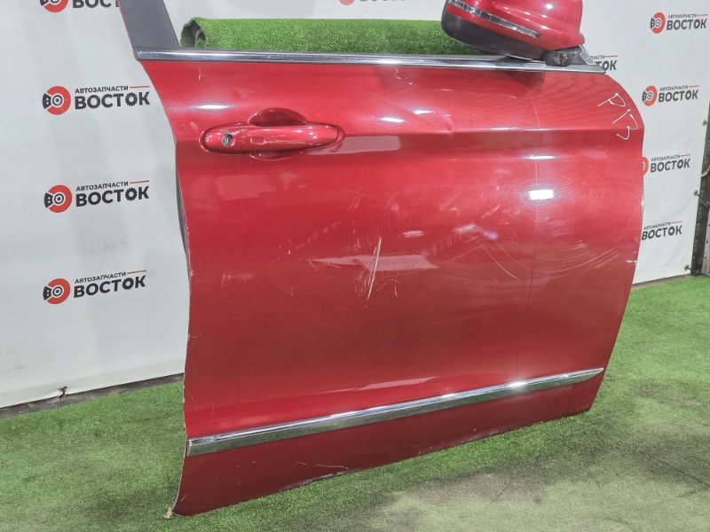 Дверь, 35000 рублей, Пешки