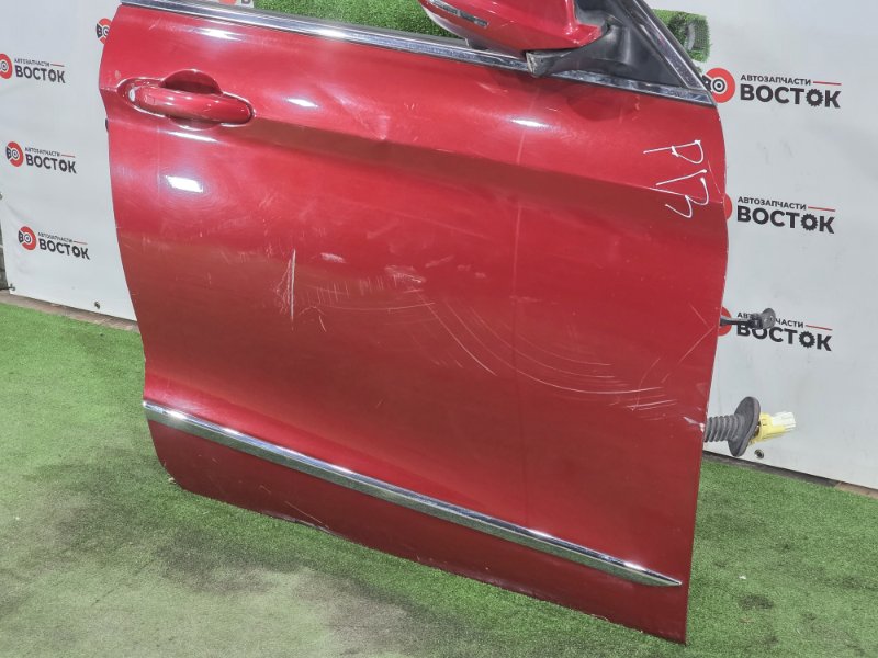 Дверь, 35000 рублей, Пешки