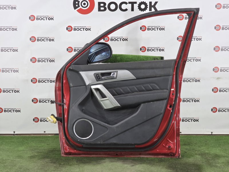 Дверь, 35000 рублей, Пешки