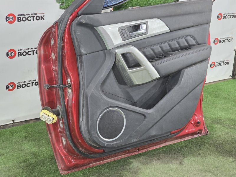 Дверь, 35000 рублей, Пешки