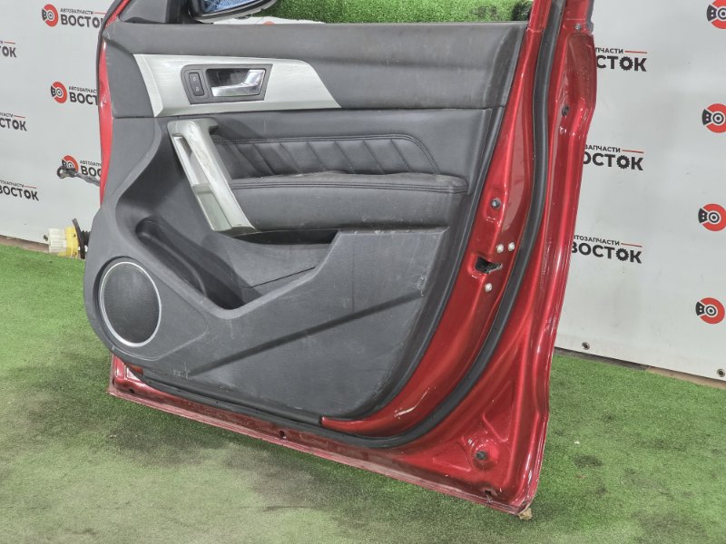 Дверь, 35000 рублей, Пешки