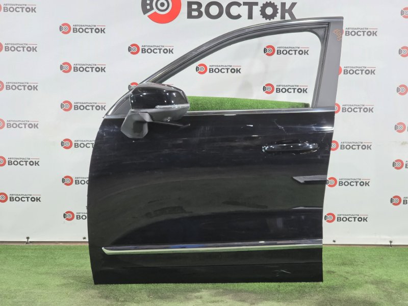 Дверь, 50000 рублей, Пешки