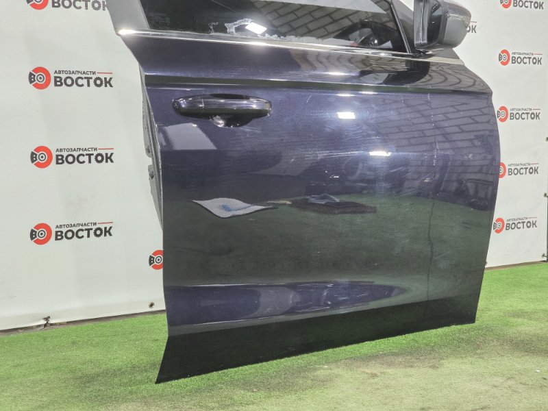 Дверь, 50000 рублей, Пешки