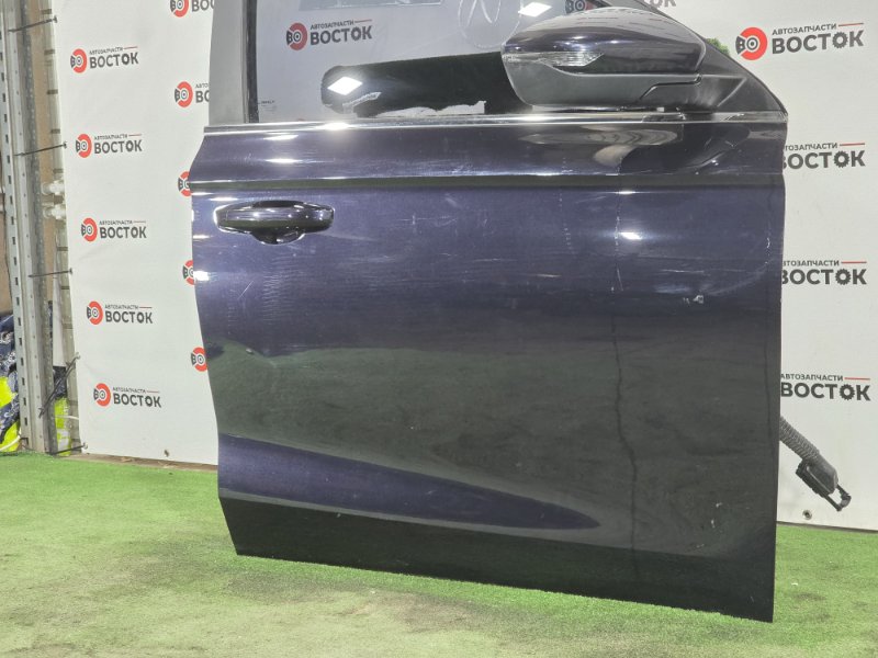 Дверь, 50000 рублей, Пешки