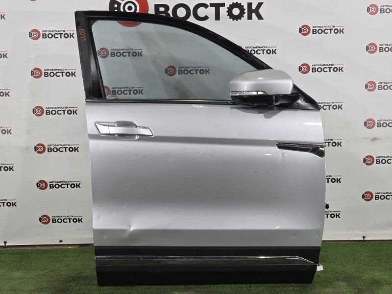 Дверь, 45000 рублей, Пешки