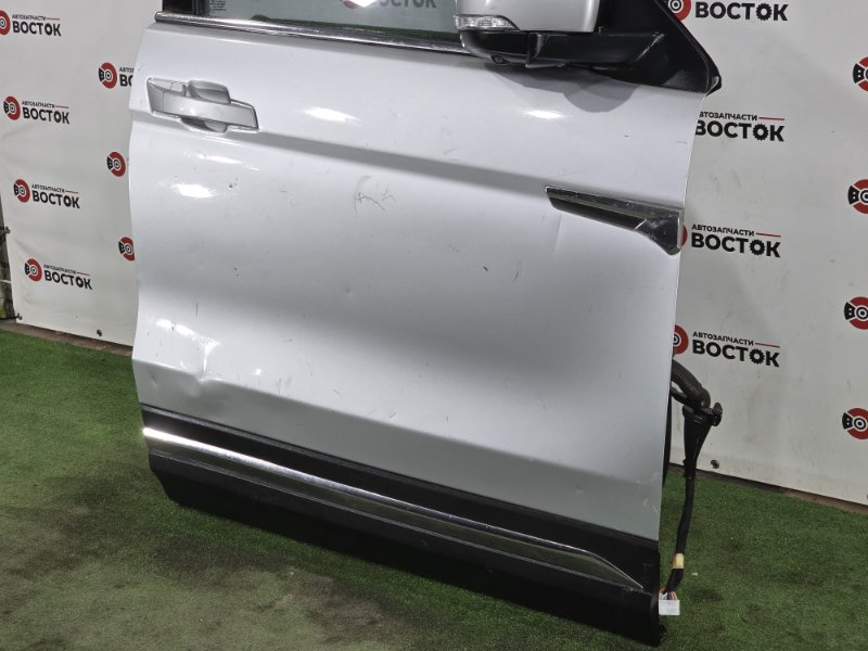 Дверь, 45000 рублей, Пешки