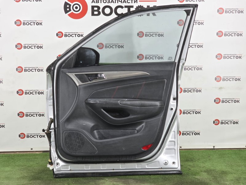 Дверь, 45000 рублей, Пешки