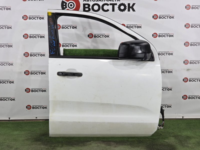 Дверь, 30000 рублей, Пешки