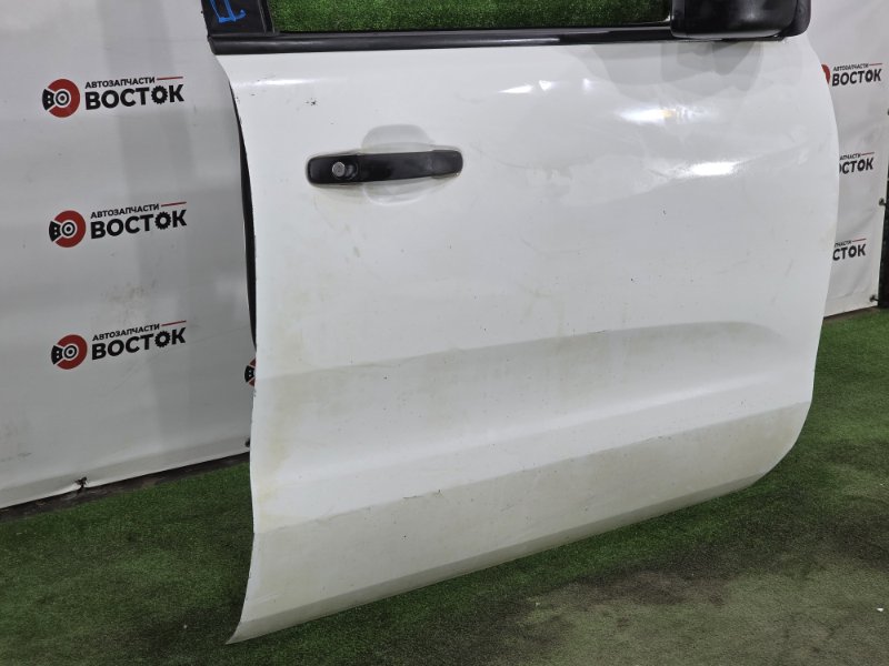 Дверь, 30000 рублей, Пешки