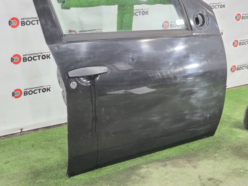 Дверь, 40000 рублей, Пешки