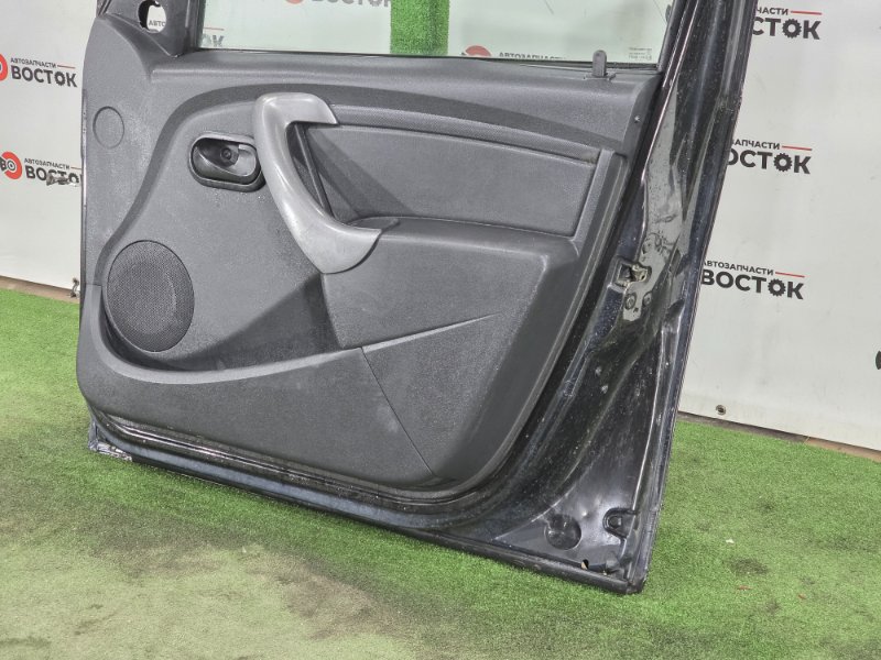 Дверь, 40000 рублей, Пешки