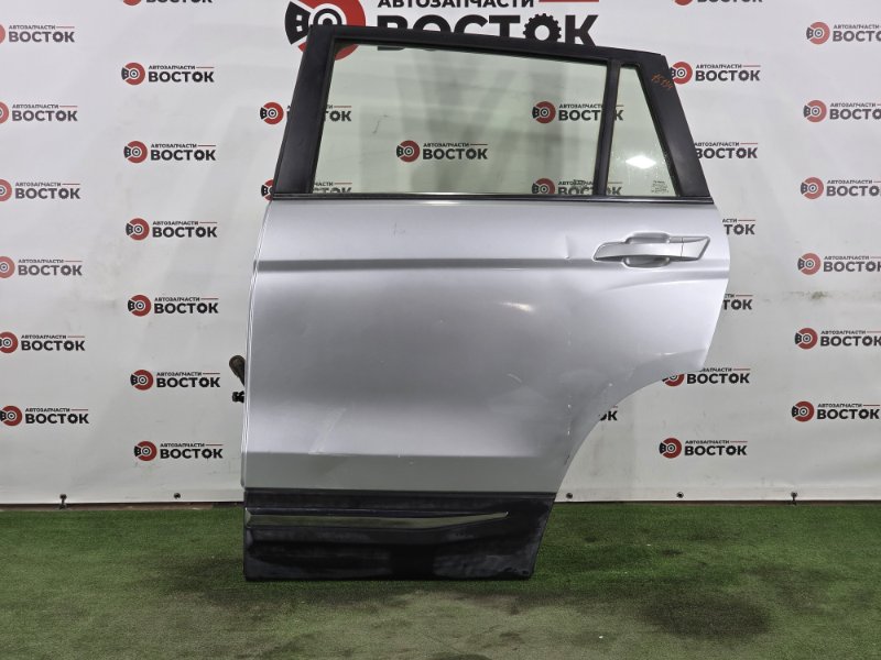 Дверь, 40000 рублей, Пешки