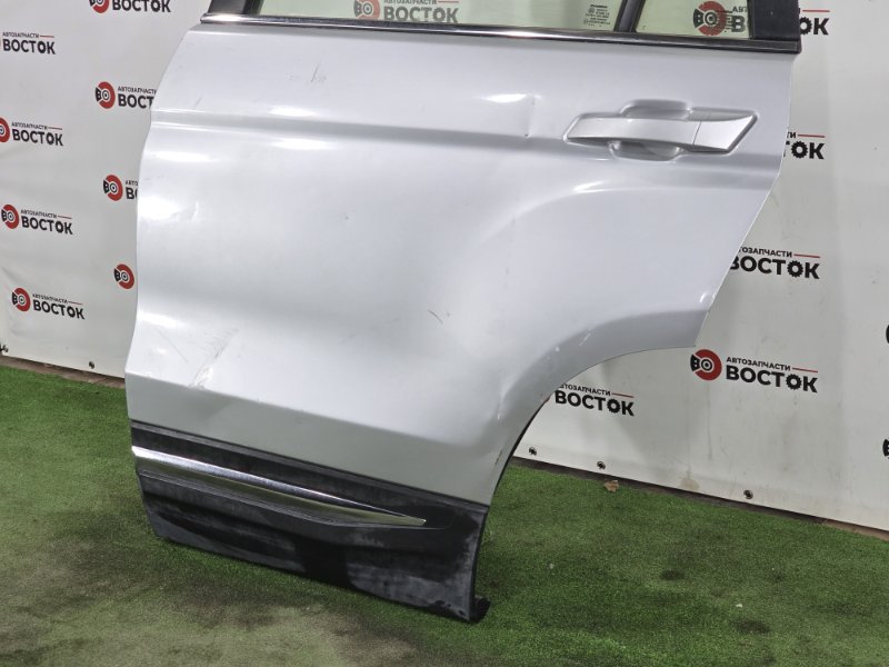 Дверь, 40000 рублей, Пешки