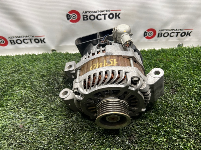 Генератор, 4500 рублей, Пешки