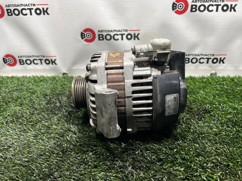 Генератор, 4500 рублей, Пешки