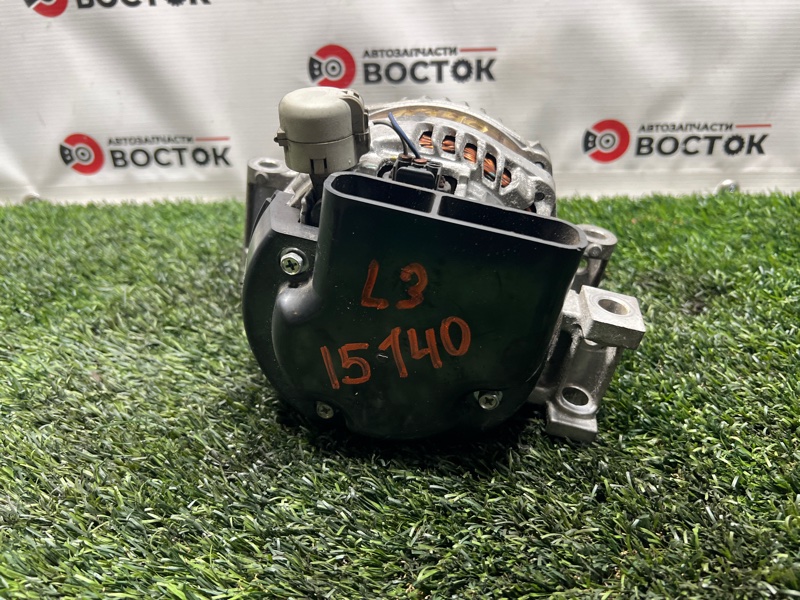 Генератор, 4500 рублей, Пешки