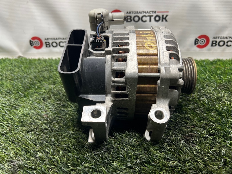 Генератор, 4500 рублей, Пешки