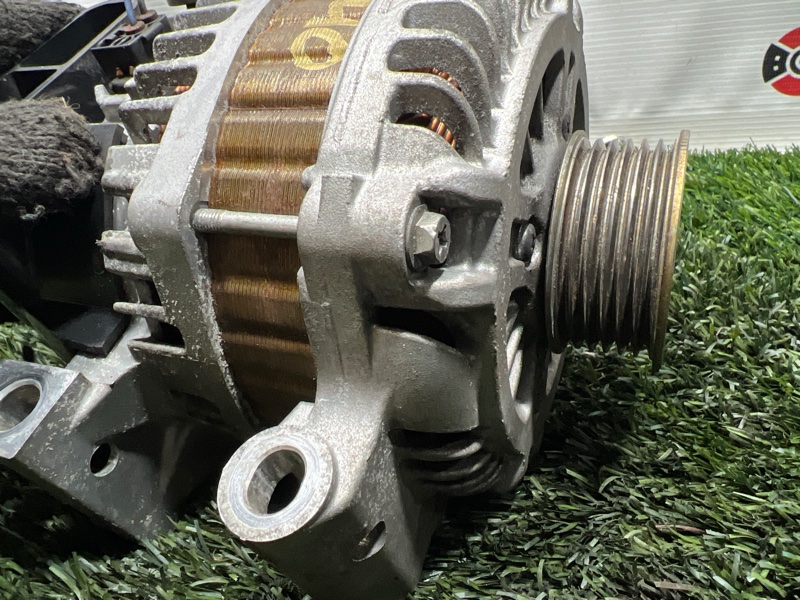 Генератор, 4500 рублей, Пешки