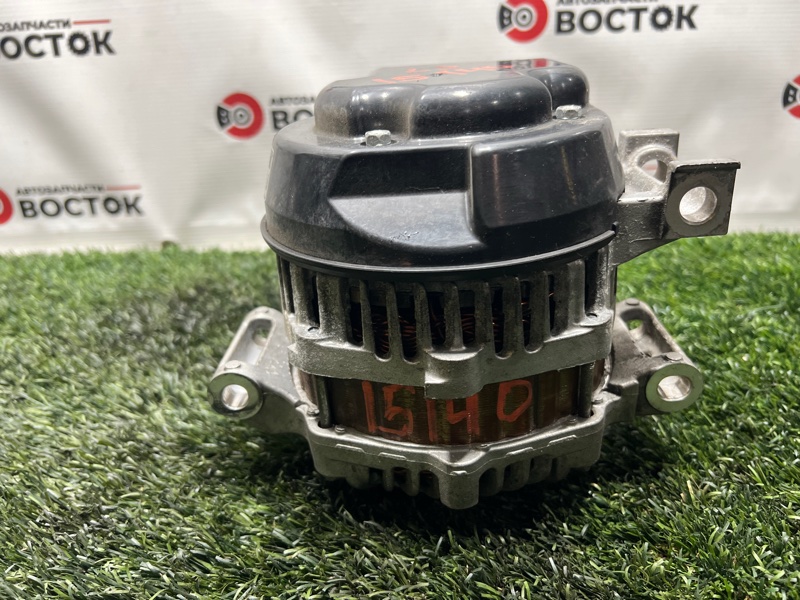 Генератор, 4500 рублей, Пешки