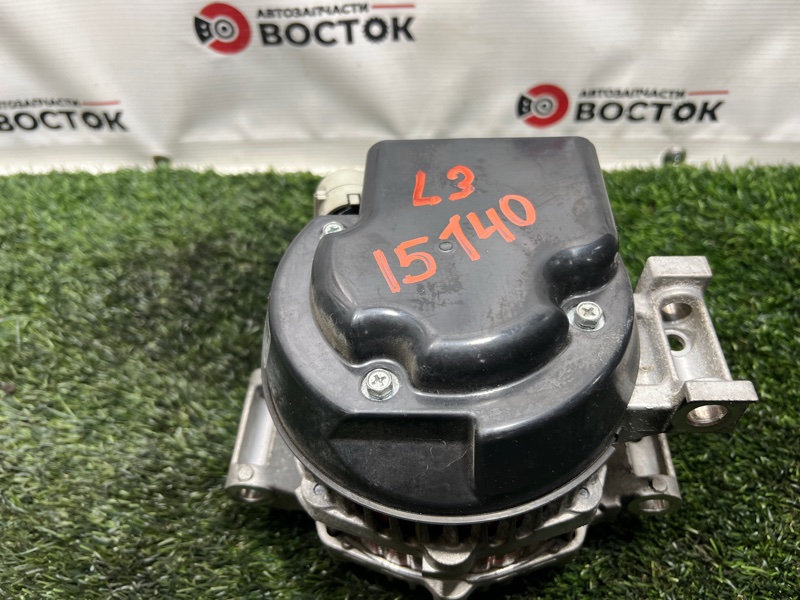 Генератор, 4500 рублей, Пешки